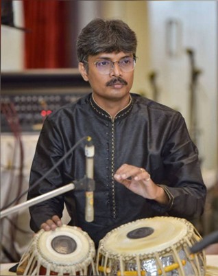 PRITAM POLLEY