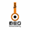 logo sept 2020 simple1 removebg preview