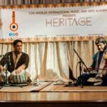 laima heritage2019 0001