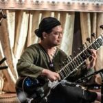 laima heritage2019 0028