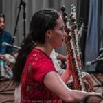 laima heritage2019 0037