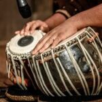 laima heritage2019 0053