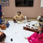 laimacademy baps diwali final 02+large