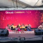 laimacademy baps diwali final 03+large
