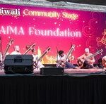 laimacademy baps diwali final 05+large