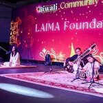 laimacademy baps diwali final 10+large