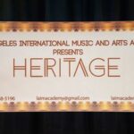 laimacademy heritage 202207082+ website