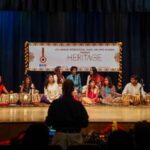 laimacademy heritage 202207155+ website