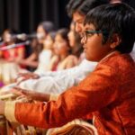 laimacademy heritage 202207160+ website