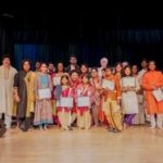 laimacademy heritage 202208477+ website