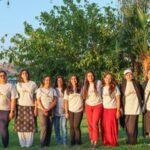 laimacademy smrretreat 2023 035