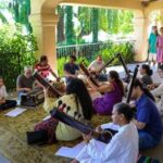 laimacademy smrretreat 2023 040
