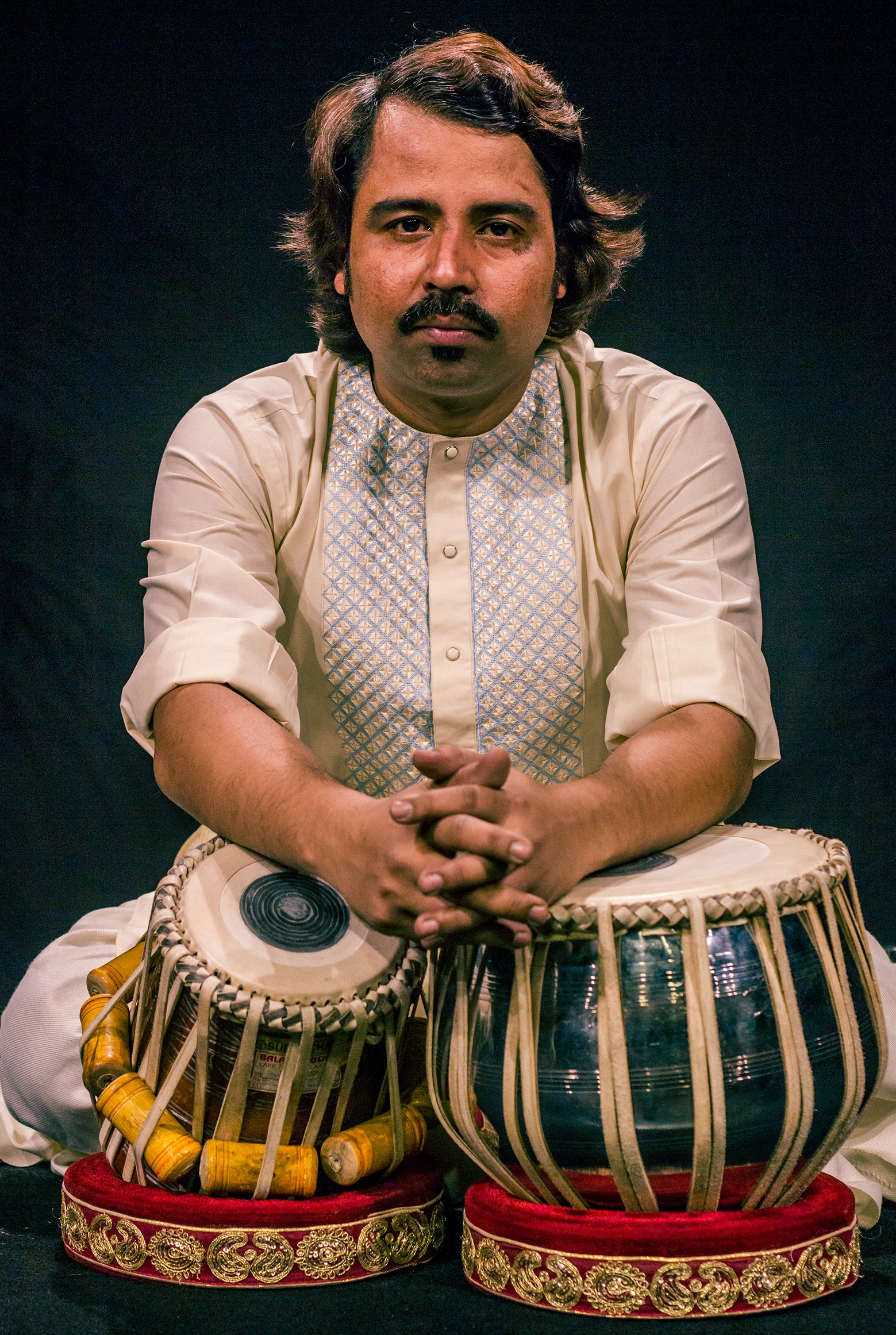Madhurjya