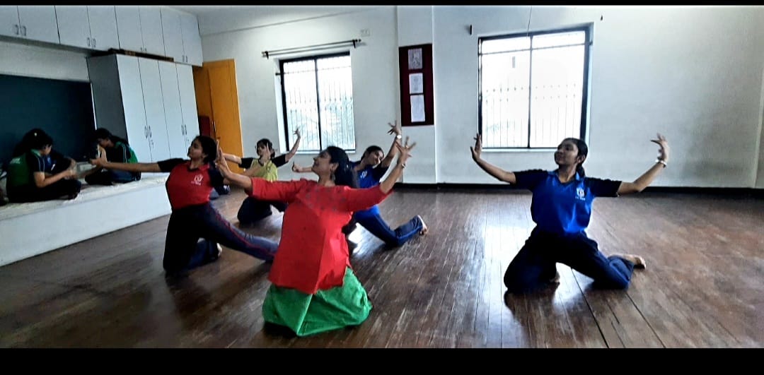 Rajib Karmakar Slide 3