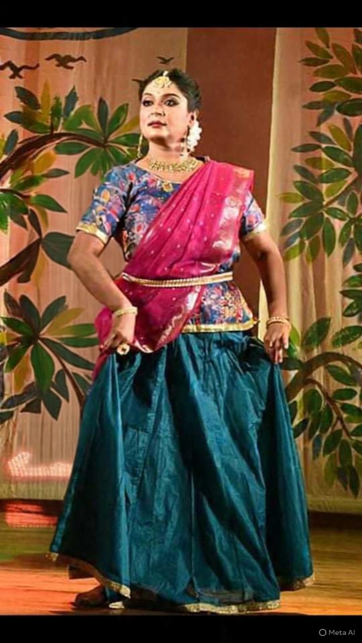 Rajib Karmakar