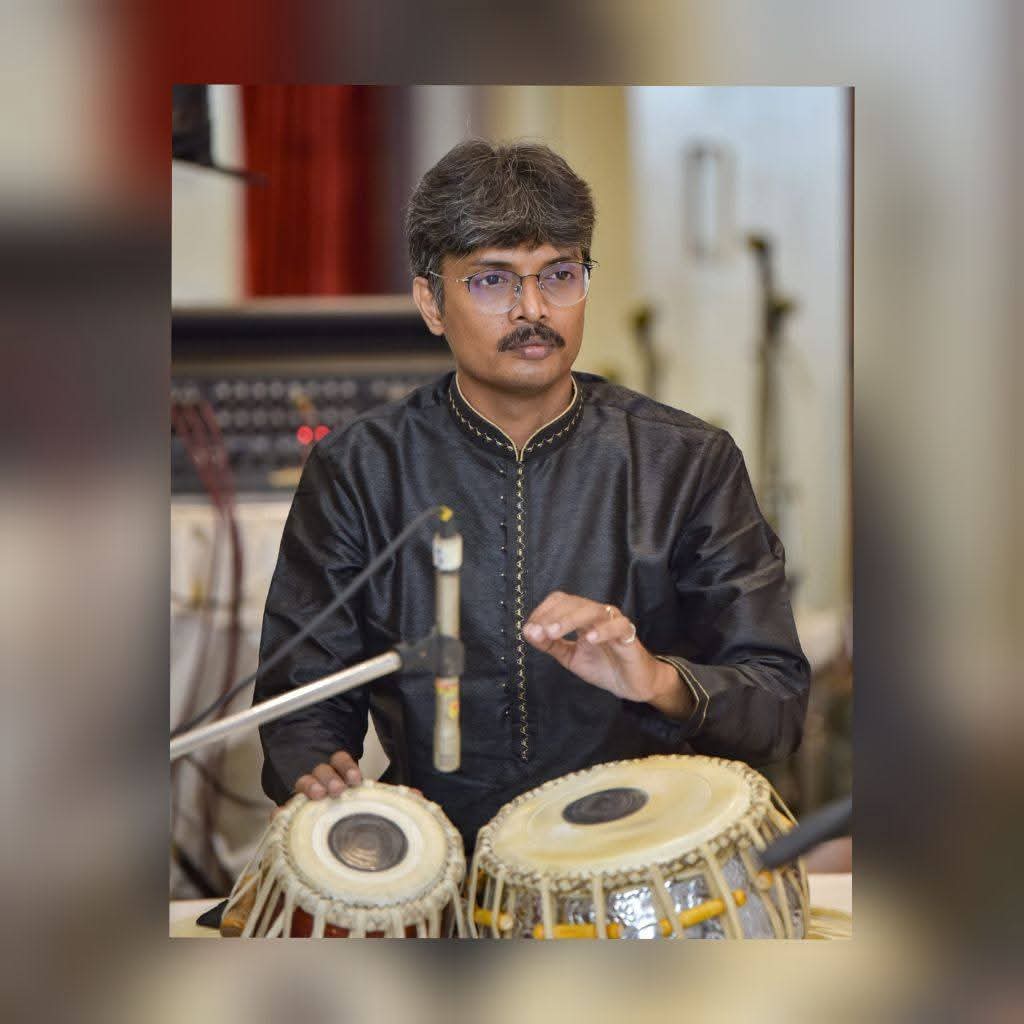 Rajib Karmakar Slide 3
