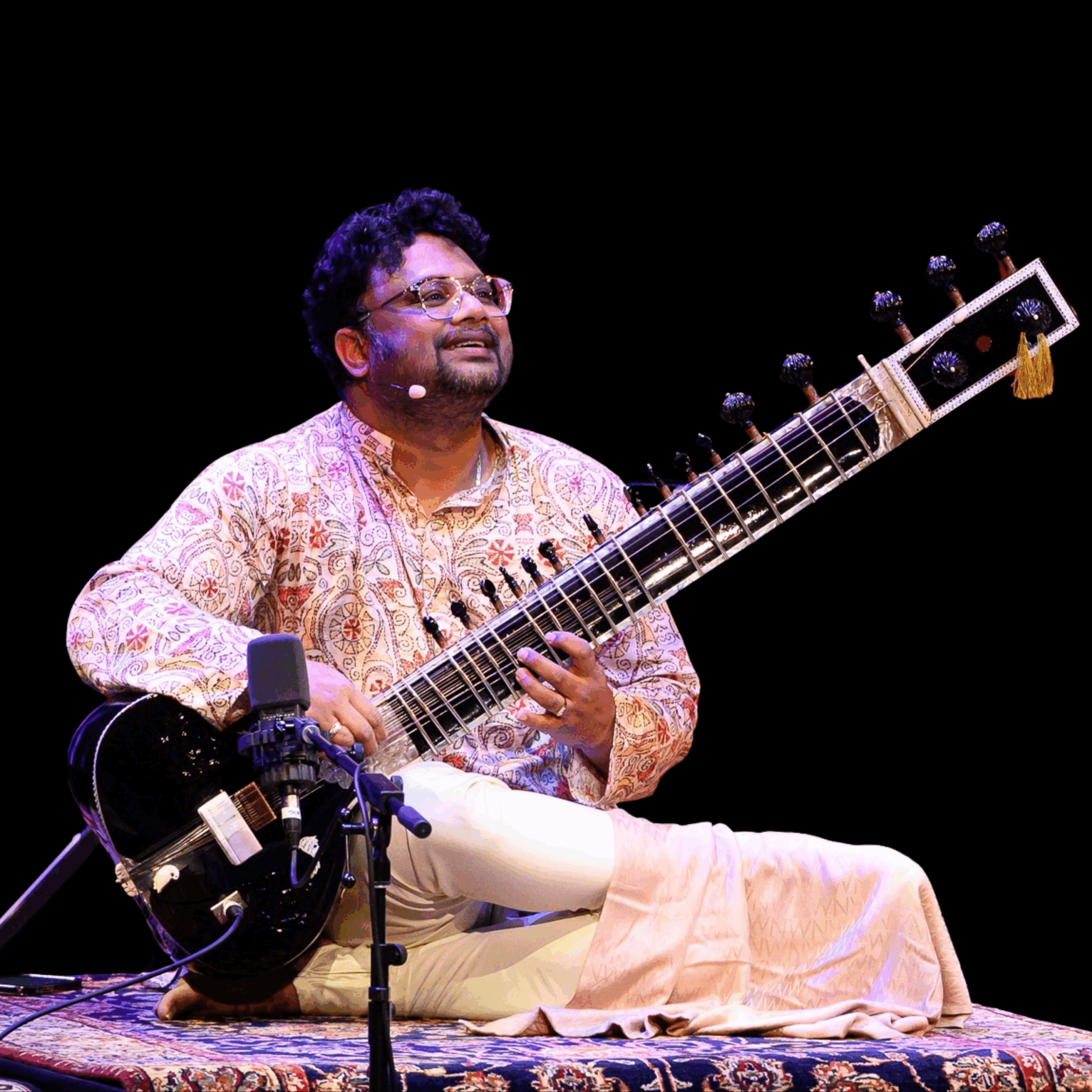 Rajib
