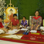 avi04827 (1)