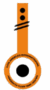 logo sept 2020 simple1 removebg preview 2 300x300